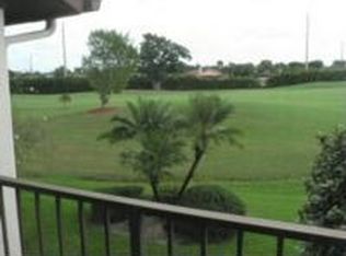 5274 Fountains Dr S, Lake Worth, FL 33467