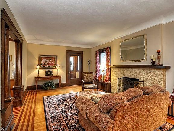 5th image of 1217 Giel Ave