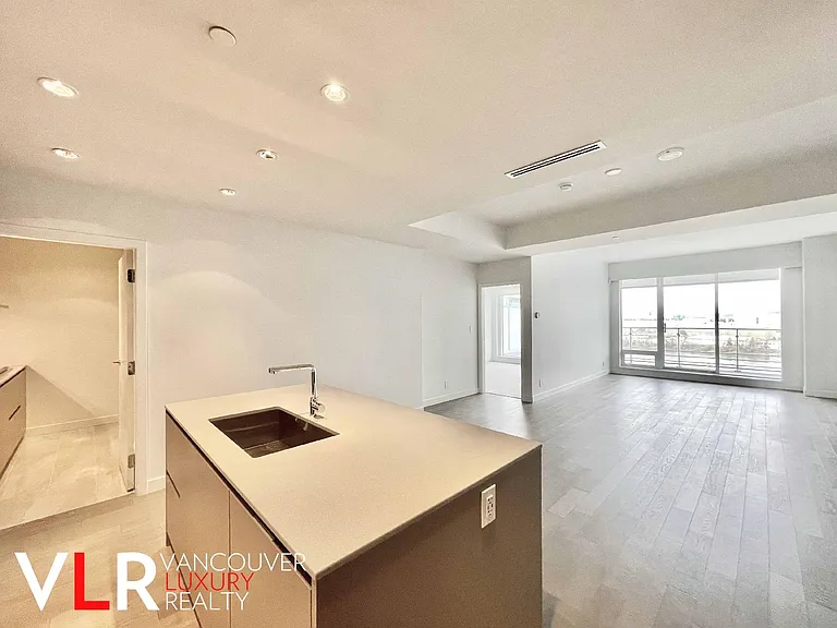 6688 Pearson Way #1004 — Photo 7