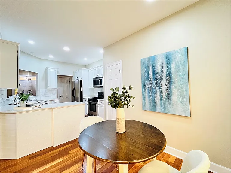 136 New Tudor Rd — Photo 16