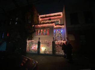 1939 Woodbine St, Flushing, NY 11385