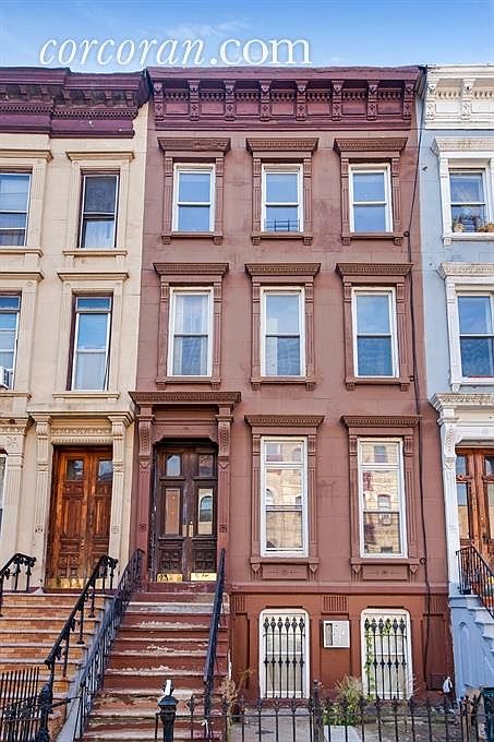 1st image of 402 Putnam Ave
