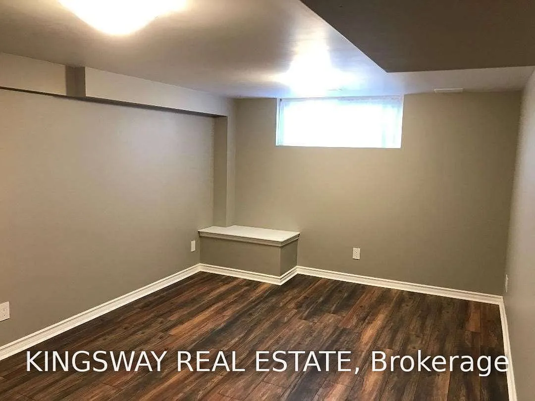 Studio, $1,350 — Photo 2