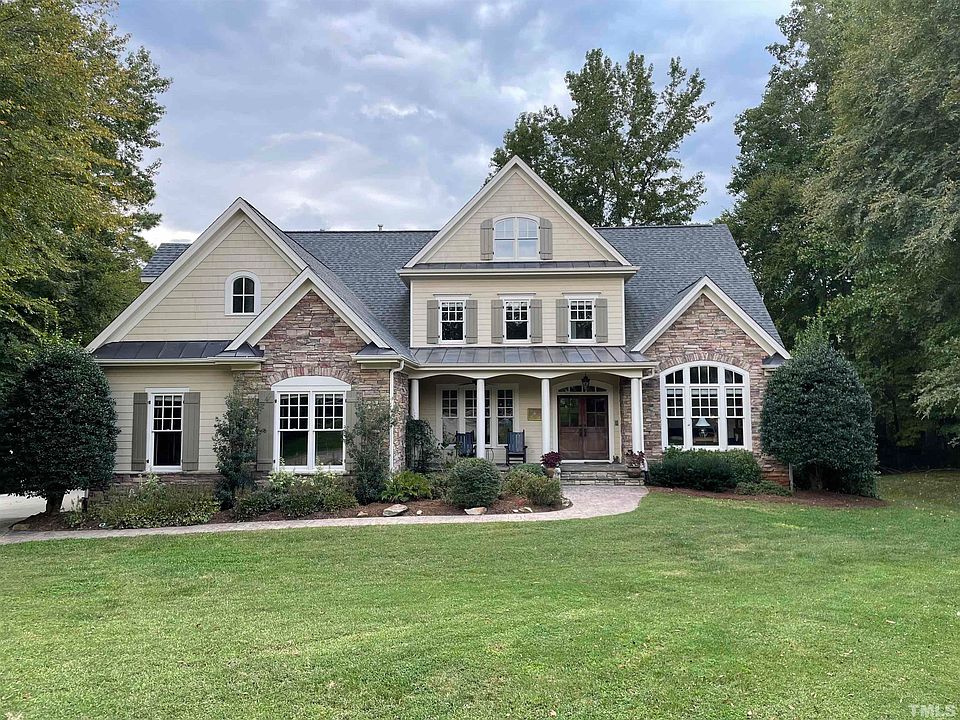 1st image of 109 Painted Turtle Ln