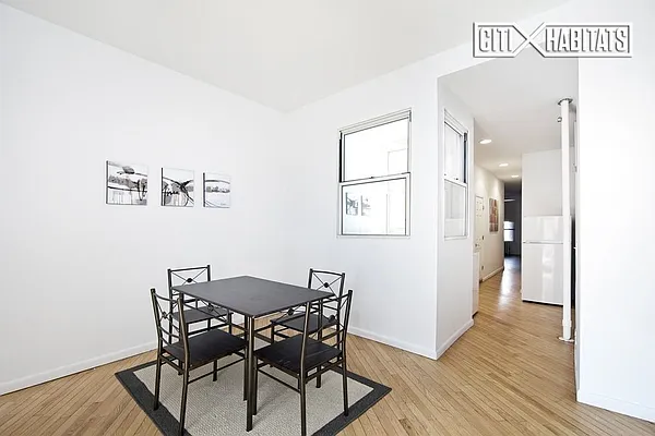 Rented by Zumper Inc | media 5