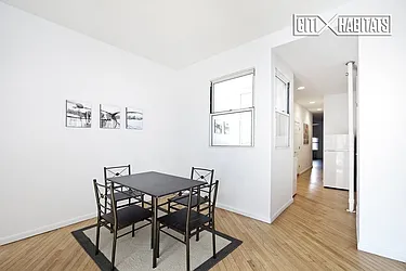 Rented by Zumper Inc