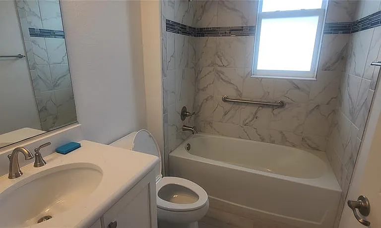 9754 SW 103rd Ave — Photo 15