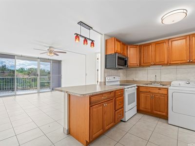 95-20 Waihonu St APT C601, Mililani, HI, 96789