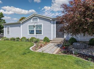 1494 Weiser River Rd, Weiser, ID 83672