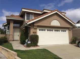 7146 Windemere Pl, Rancho Cucamonga, CA 91701