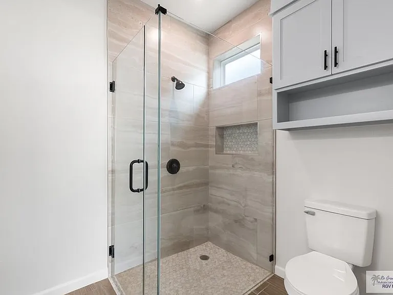 5612 Hedgerow Ct — Photo 15