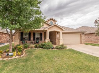 9303 Ross Ave, Lubbock, TX 79424