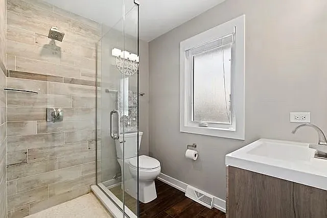 803 Rose Ave — Photo 7