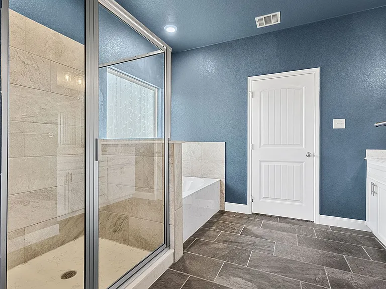 1526 Black Kettle Trl — Photo 20