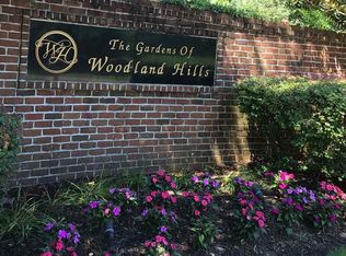 1178 Macon Hall Rd LOT 53, Cordova, TN 38018