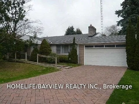 26 Maryvale Cres