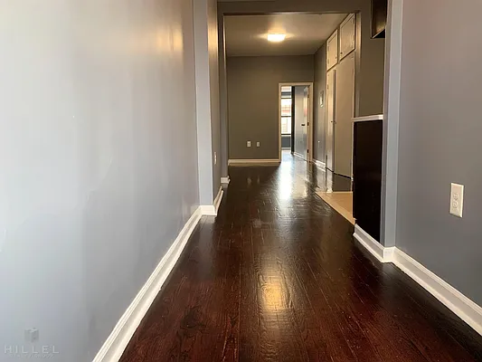 Rented by Hillel Realty Group | media 4
