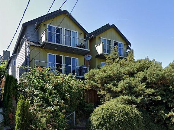 2nd image of 3411A 21st Ave W