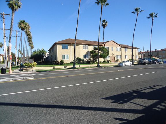 4th image of 804 S Catalina Ave #3