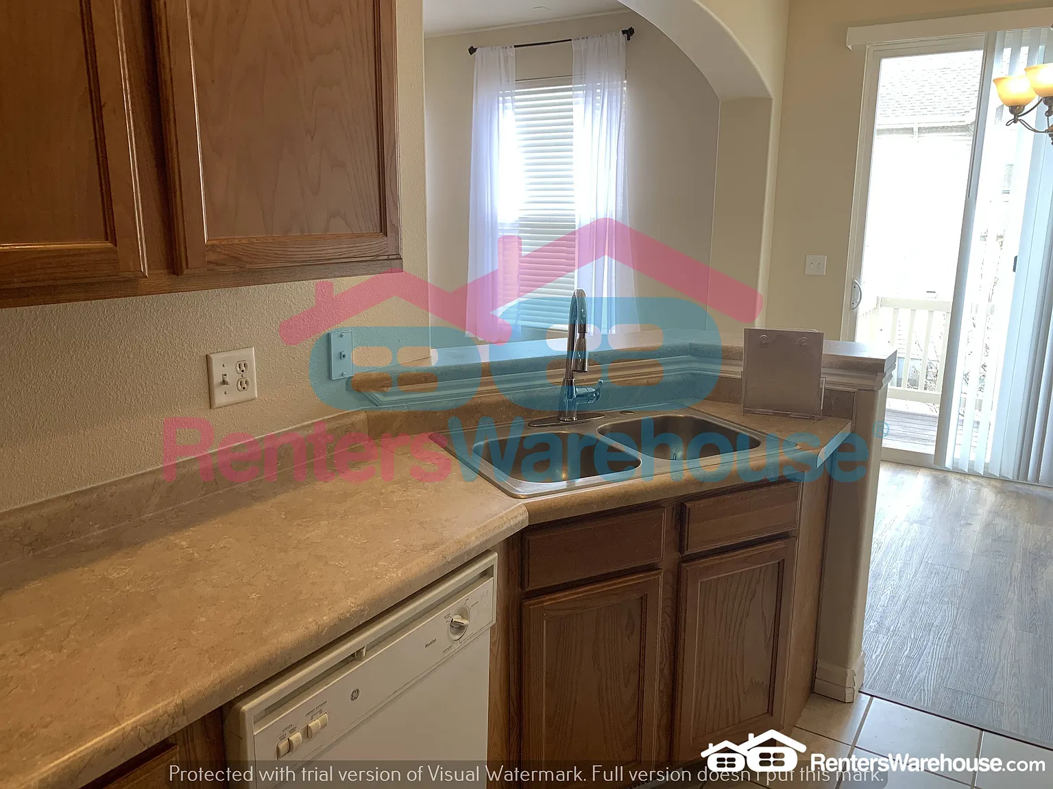 Amazing Home In a great Location — Photo 4