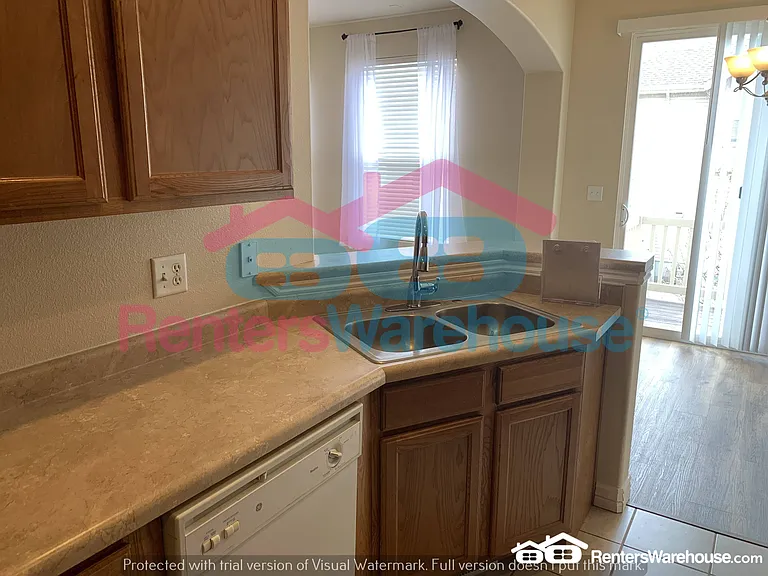 3119 N Sage Loop #F2 — Photo 4