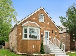 9129 S Clyde Ave, Chicago, IL 60617