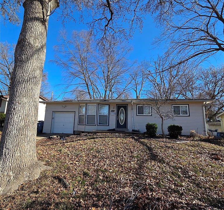 1st image of 7014 Midwood Ave