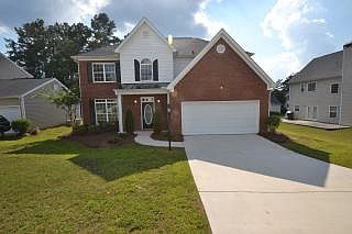 1st image of 2455 Village Centre Dr