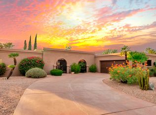 9526 N 46th St, Phoenix, AZ 85028