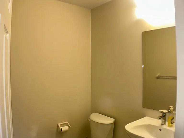 197 Mumbai Dr — Photo 19