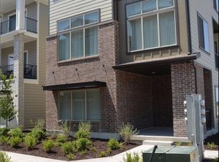 65 N Rio Grand Ave, Farmington, UT 84025