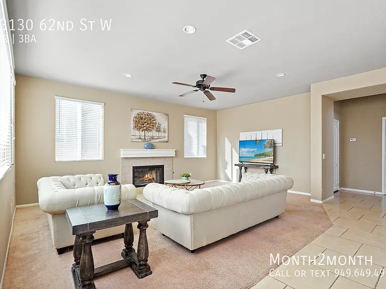 43130 62nd St W — Photo 9