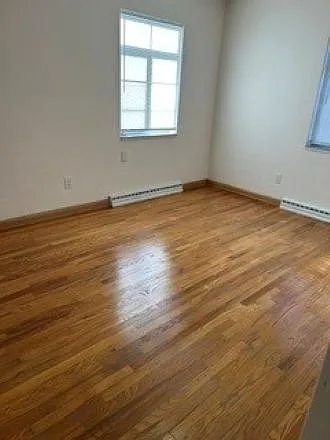 1792 Tanglewood Dr #1792 — Photo 5