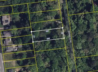 217 Waddell St NE, Rome, GA 30161