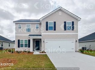 24 Duluth Dr, Brunswick, GA 31525