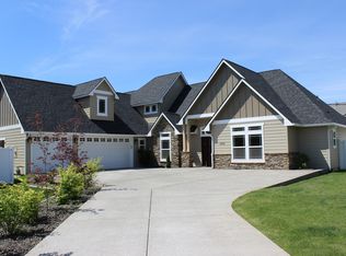 8706 Cameo Pl, Yakima, WA 98903