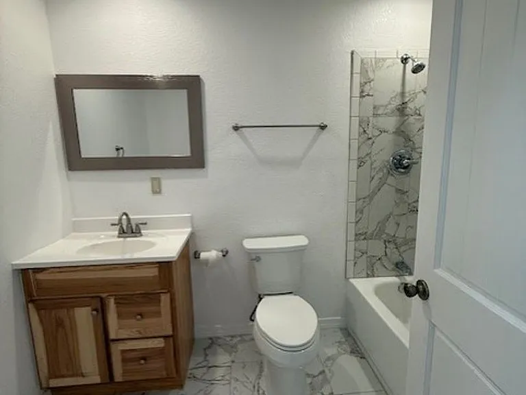 1324 S Ocotillo Dr — Photo 11