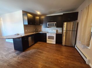 48 Elliott St APT 3E, Hartford, CT 06114