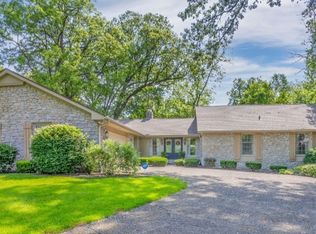 1309 Van Buskirk Rd, Anderson, IN 46011