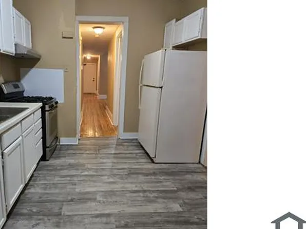 2925 3rd Ave S, Minneapolis, MN 55408