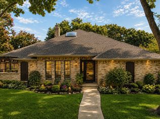1314 Chesterton Dr, Richardson, TX 75080
