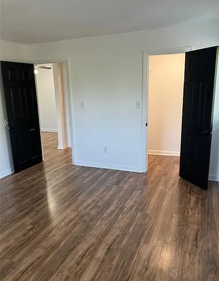 172 Summer St #14 — Photo 5