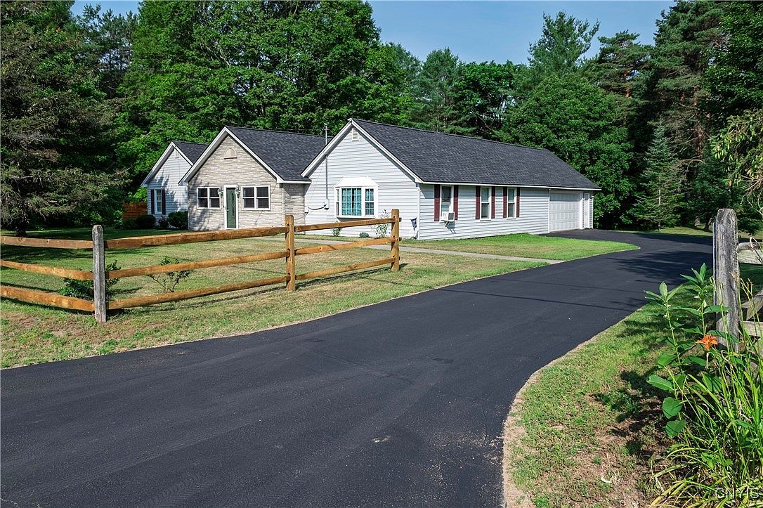 224 Church St, Remsen, NY 13438 | Zillow