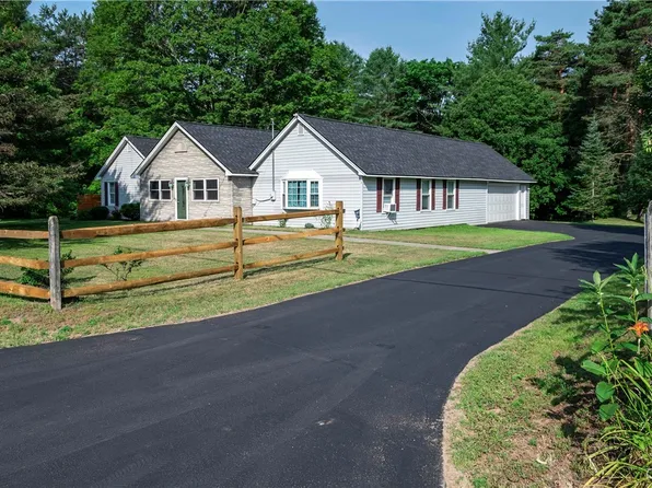 224 Church St, Remsen, NY 13438