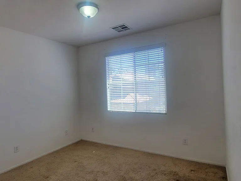 6868 Sky Pointe Dr #2008 — Photo 34