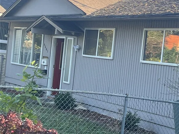 4643 S Othello Street, Seattle, WA 98118
