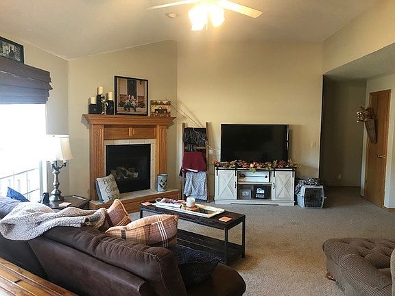 2nd image of 1005 Amber Dr