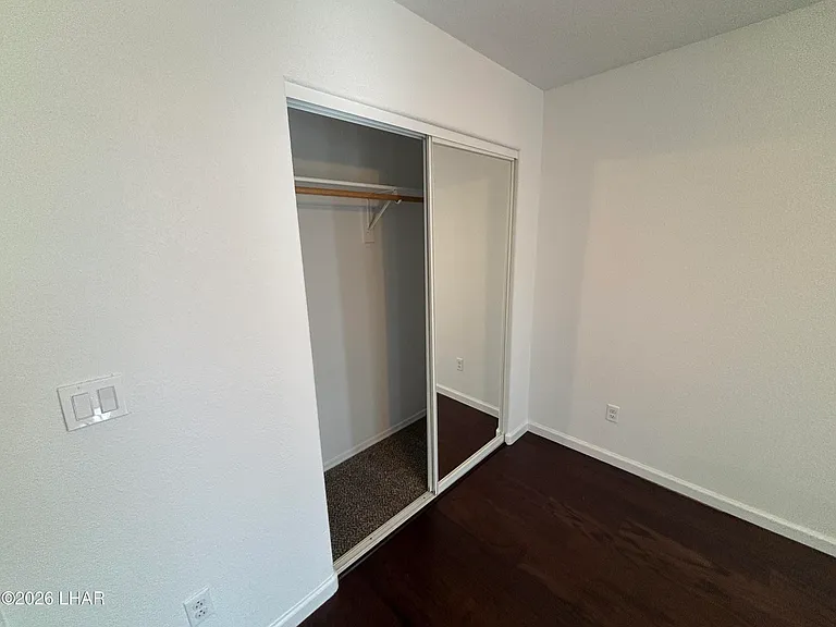 3864 N Stratford St — Photo 20