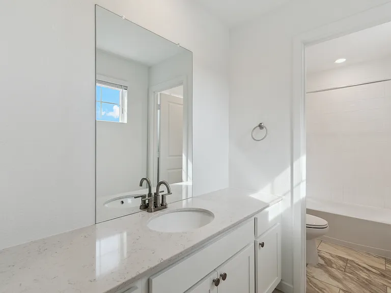 7327 S Yank Ct — Photo 35