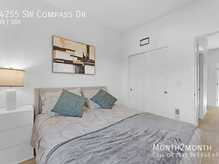 14255 SW Compass Dr — Photo 20